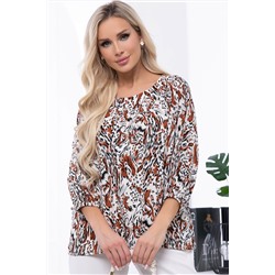 305701 LT Collection Блуза