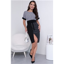 307859 LT Collection Платье