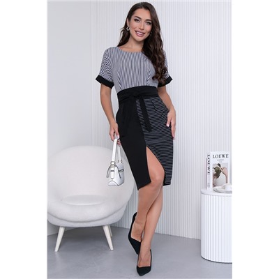 307859 LT Collection Платье