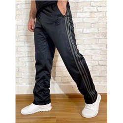 Спортивные брюки 817256