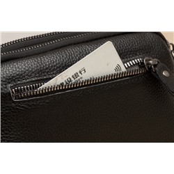 A-11613-Black