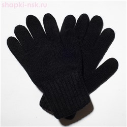 MC-57 Перчатки детские (2-6 лет)