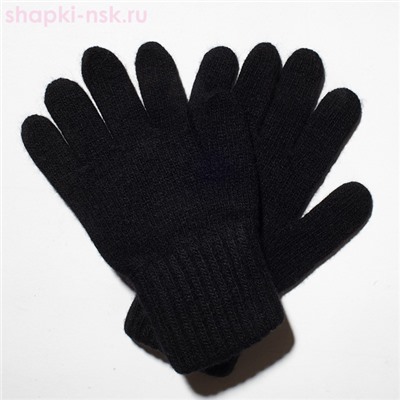 MC-57 Перчатки детские (2-6 лет)