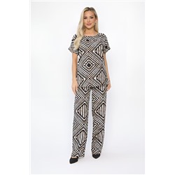 LT Collection Костюм
