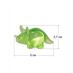 Раскопки для детей «Юный археолог» (19 артефактов)