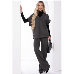 338844 LT Collection Костюм