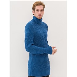 Свитер мужской 5242-12294