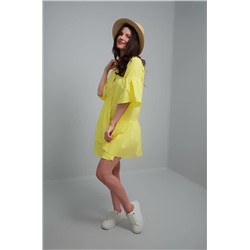 Женское летнее платье Happyfox