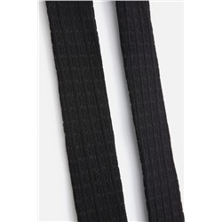 Колготки ACOOLA #95512