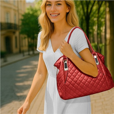 BG-497-Red