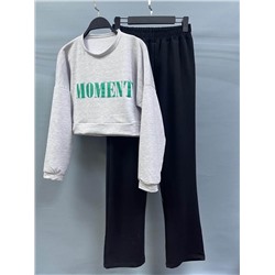 Спортивный костюм 860336