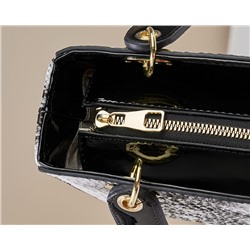 A/N-6033-Cream