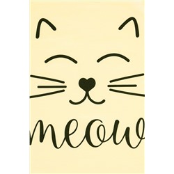 Пижама Мяу