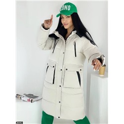Зимние куртки и пуховики 905267
