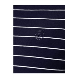 Футболка VILATTE #974802