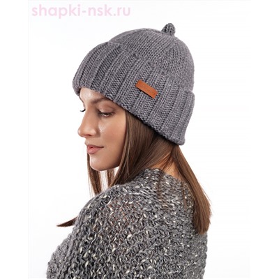 425402 Колпак (56-58)