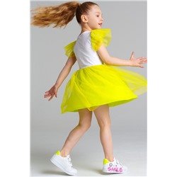 Платье PLAYTODAY #973330