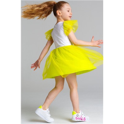 Платье PLAYTODAY #973330