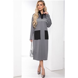 395018 LT Collection Платье