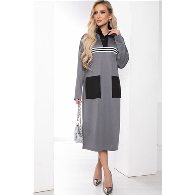 395018 LT Collection Платье