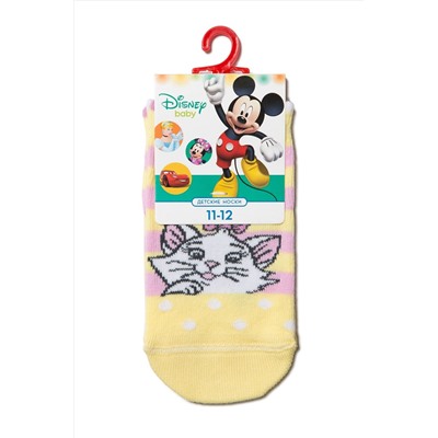 Носки CONTE KIDS #930364