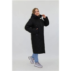 Куртка осень-весна-еврозима 2810 НАТАЛИ #958276