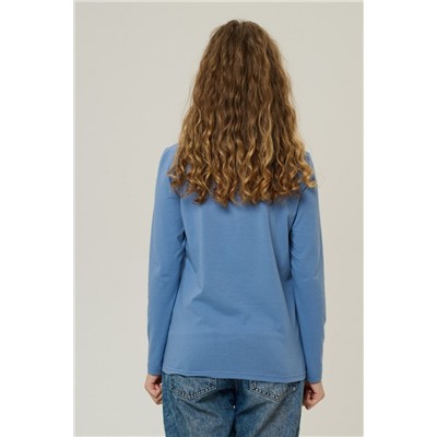 лонгслив 8524-07 -50%