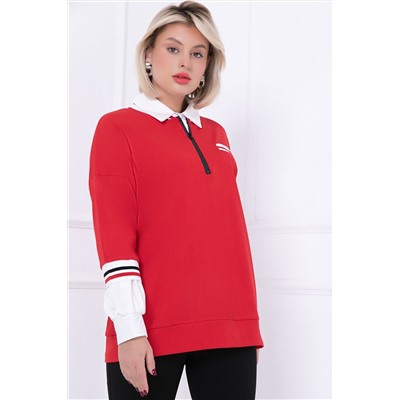 329420 Bellovera Блузка