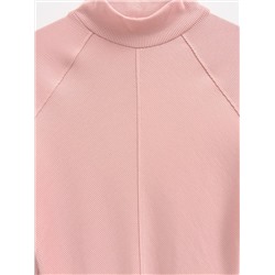 Conte elegant Боди