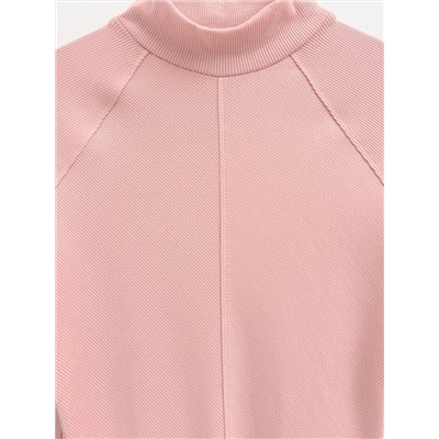 Conte elegant Боди