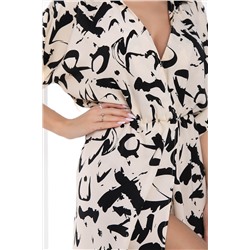 422334 LT Collection Платье
