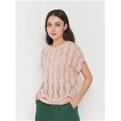 Джемпер женский 5231-41272