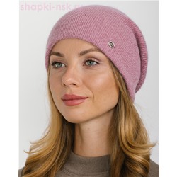 566 PB Колпак (56-58)