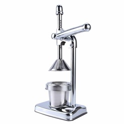 Ручная соковыжималка Manual Juicer