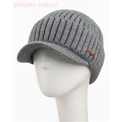 44957 Кепка (57-59)