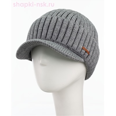 44957 Кепка (57-59)