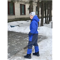 2613 НОВИНКА