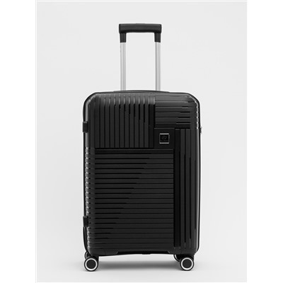 RY-810 01 24" Чемодан