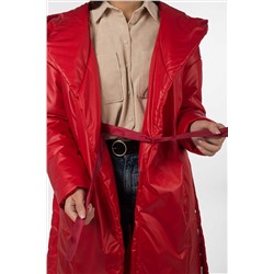 04-2804 Куртка женская  демисезонная (синтепон 180)