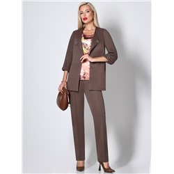 Костюм Планы на перспективу, хит