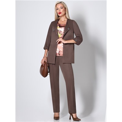 Костюм Планы на перспективу, хит