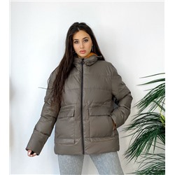 Демисезонные куртки 902938