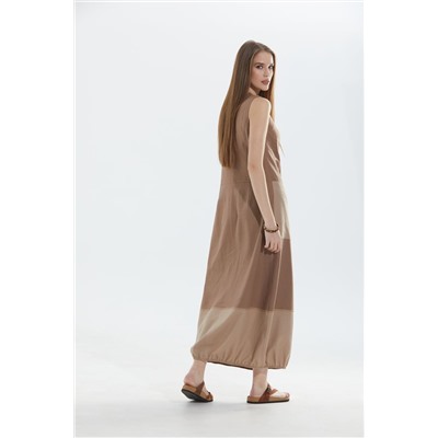Alani Collection 1695, Платье