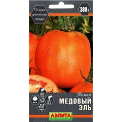 Томат Медовый эль (Аэлита) 0,2г