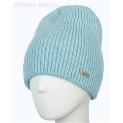 Ивар Колпак женский (56-58)