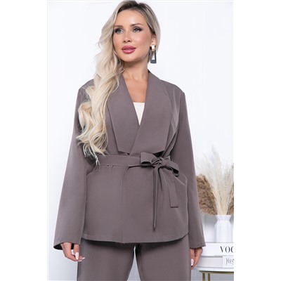309193 LT Collection Костюм