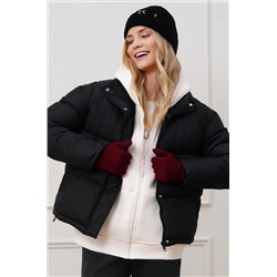 Женская куртка Happyfox