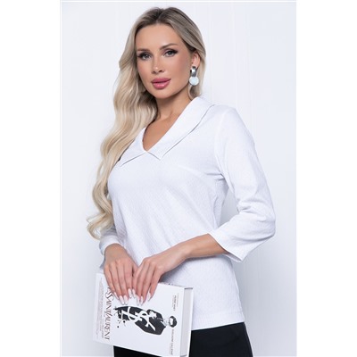 309722 LT Collection Блуза