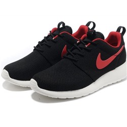 Кроссовки Nike Roshe Run