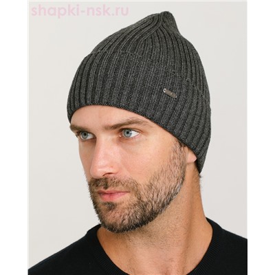 389 T Колпак мужской (56-58)